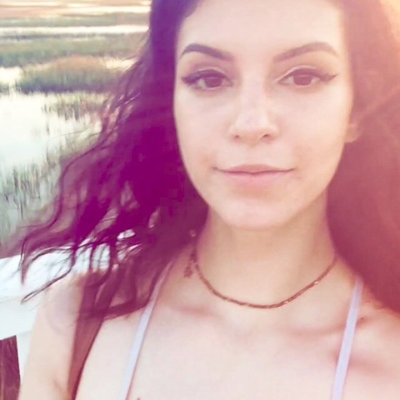 maryyjamie